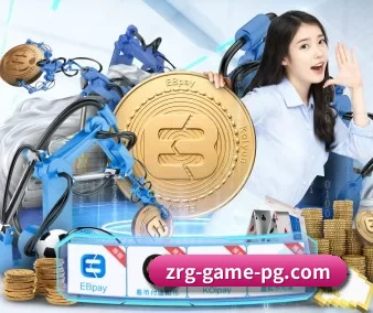 赏金女王官网 APP 界面