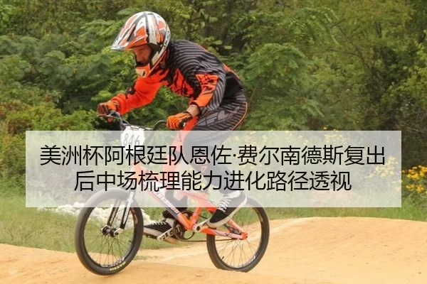 美洲杯阿根廷队恩佐·费尔南德斯复出后中场梳理能力进化路径透视